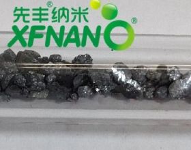 嘿！有兩個短杆秘籍在跟你打招呼
