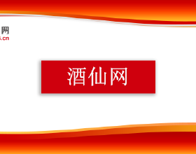 英格打了354場，塔圖姆341場，誰勝一籌？對比10項資料，一目瞭然