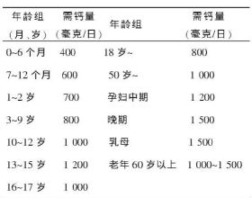 日本新潟縣一食品工廠起火，死亡人數升至4人