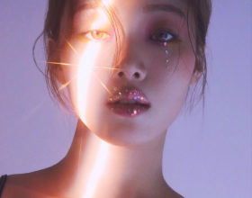 寶馬連夜漲八千，新一輪車價上漲會不會到來？