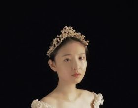 打乒乓球那點事兒之四如何打好乒乓球