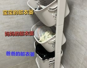 中國羊奶看陝西！陝西羊奶&OpenCurlyDoubleQuote;大而不強&rdquo;的癥結在哪裡？