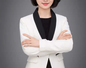 春雨春花春心情
