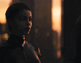 中國儲量可用3800年！儲量相當於1810億噸煤炭 乾熱巖為何這麼強？