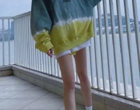 心肌缺血的人平時有什麼好的食補方法