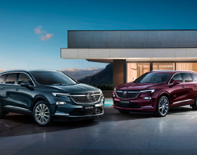 得了蕁麻疹奇癢難忍，不要抓，簡單幾味藥幫你消腫止癢