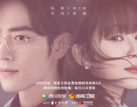 這套超級豪華的美式戶外一桌四椅如何