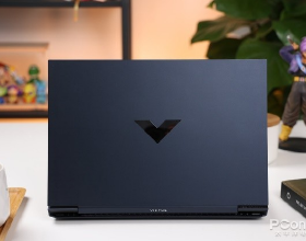 成群鵜鶘棲息查帕拉湖過冬 與人類友好相處