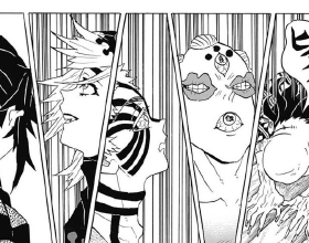 2022年，當小區物業發生這5大變化時，你的房子也就會升值20&percnt;