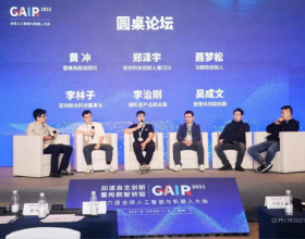 死亡打擊莫馬爾將軍的簡介（一）