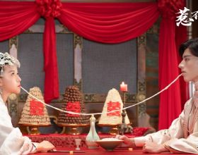 夜讀丨堅持這幾點，想要的美好奔你而來