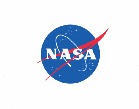 NASA 釋出首部互動影象小說，和機器人、宇航服、月球前哨面對面