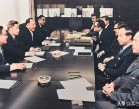 軍艦命名的機會越來越少，申請軍艦命名需要支付費用嗎？