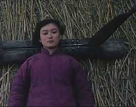 為何考研的人多，考博士的人少之又少？盤點背後的3條&OpenCurlyDoubleQuote;攔路虎&rdquo;