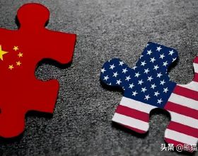 美國供應鏈危機和中國限電限產，會不會引發通脹衝擊，一觸即發？
