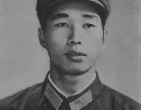 十年對越作戰中的17位廣東籍一級戰鬥英雄