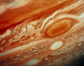 誰才是太陽系中最令人感到恐懼的天體？木星、水星、金星都算不上