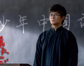 關於慢跑的不完全手冊之三馬甲線與8塊腹肌的奧秘