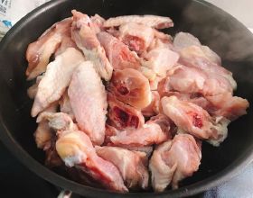 二年級下冊語文課後習題全在這兒了！拿走不謝