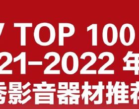 救人反變害人？這些醫生反對的危險行為，很多人還在做