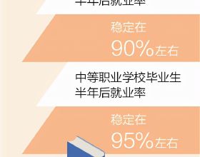 這14種豆類糧食你見過幾種，吃過幾種呢？很多人分不清是什麼豆子