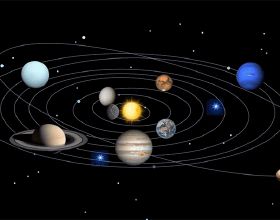冥王星到底有多可怕？它為什麼會被科學家從太陽系行星名單中除名