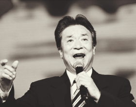 中國近代以來的救亡圖存運動：如何對待爛房子？