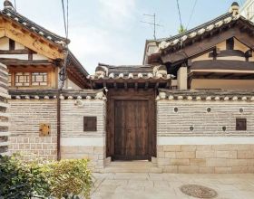 為了更好的自己