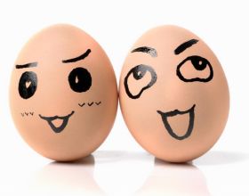 高血糖患者，每天吃一個雞蛋會有什麼影響？建議儘早瞭解