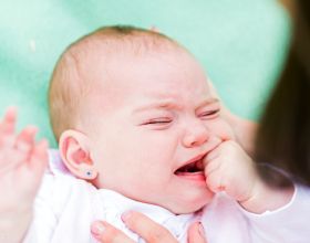 寶寶出牙的8大不適徵兆，你瞭解多少？