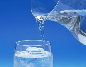 正確的喝水習慣是什麼？