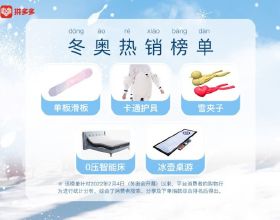 紐交所向美國專利商標局提交NFT市場商標申請
