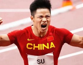 難以複製的冠軍！劉翔領銜，奧運會上含金量最高的5枚金牌