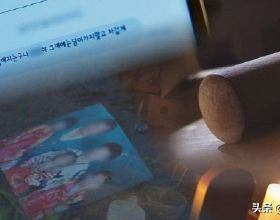 韓國三姐妹受他人教唆虐死親母，專家稱或效仿邪教