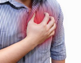 心臟損傷過後，除了喝酒以外，這6個行為也會損傷心臟，儘快改掉