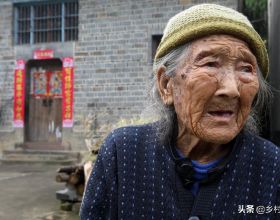 65歲以上的農村老人享有哪些社會福利？這幾種福利你瞭解嗎？