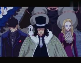 小區車位是怎麼被開發商偷走的？