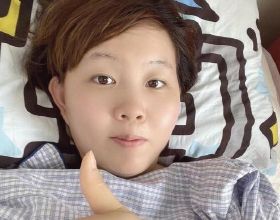 國乒傳來好訊息！世界冠軍朱雨玲重新歸隊，此前因病住進腫瘤醫院
