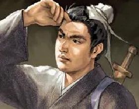 為什麼不好意思拒絕人