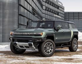 今年賞桃花，千萬別錯過大英&CenterDot;宋井桃源！