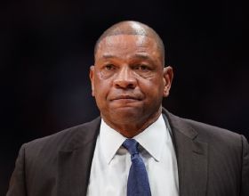 蘋果 iOS 15&period;4 &sol; iPadOS 15&period;4 開發者預覽版 Beta 3 釋出