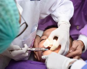 5歲女童拔牙大出血致腦死亡！提醒：這6類人不宜拔牙，風險過高