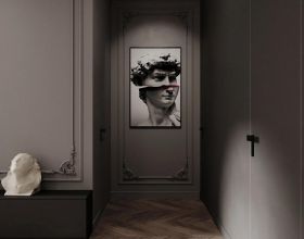 爆冷！凱爾特人九連勝被聯盟倒數第一終結，雙探花合砍53分難救主