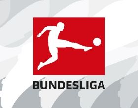 前德國足協主席：拜仁太強了，建議德甲進行季後賽
