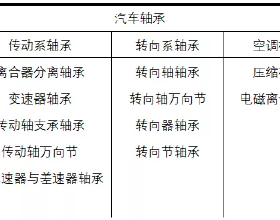 農村人有多愛湊熱鬧？看完你就知道了