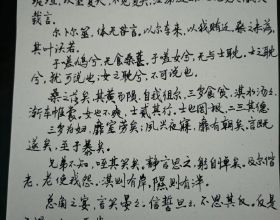 為什麼中國股市沒法像其他國家資本市場那樣走長牛？