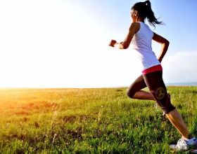 空腹晨跑對人體是否有好處？早上能夠空腹跑嗎？本文一次說明白