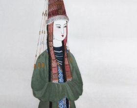 花西子背後的營銷方法論