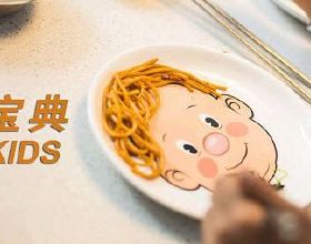 想吃小吃在家做，分享8種做法，美味解饞，花錢少，吃得健康衛生