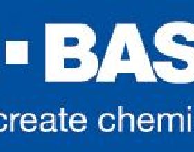 巴斯夫、林德、陶氏、萬華、先正達、拜耳等46家化學公司2021年第二季度業績